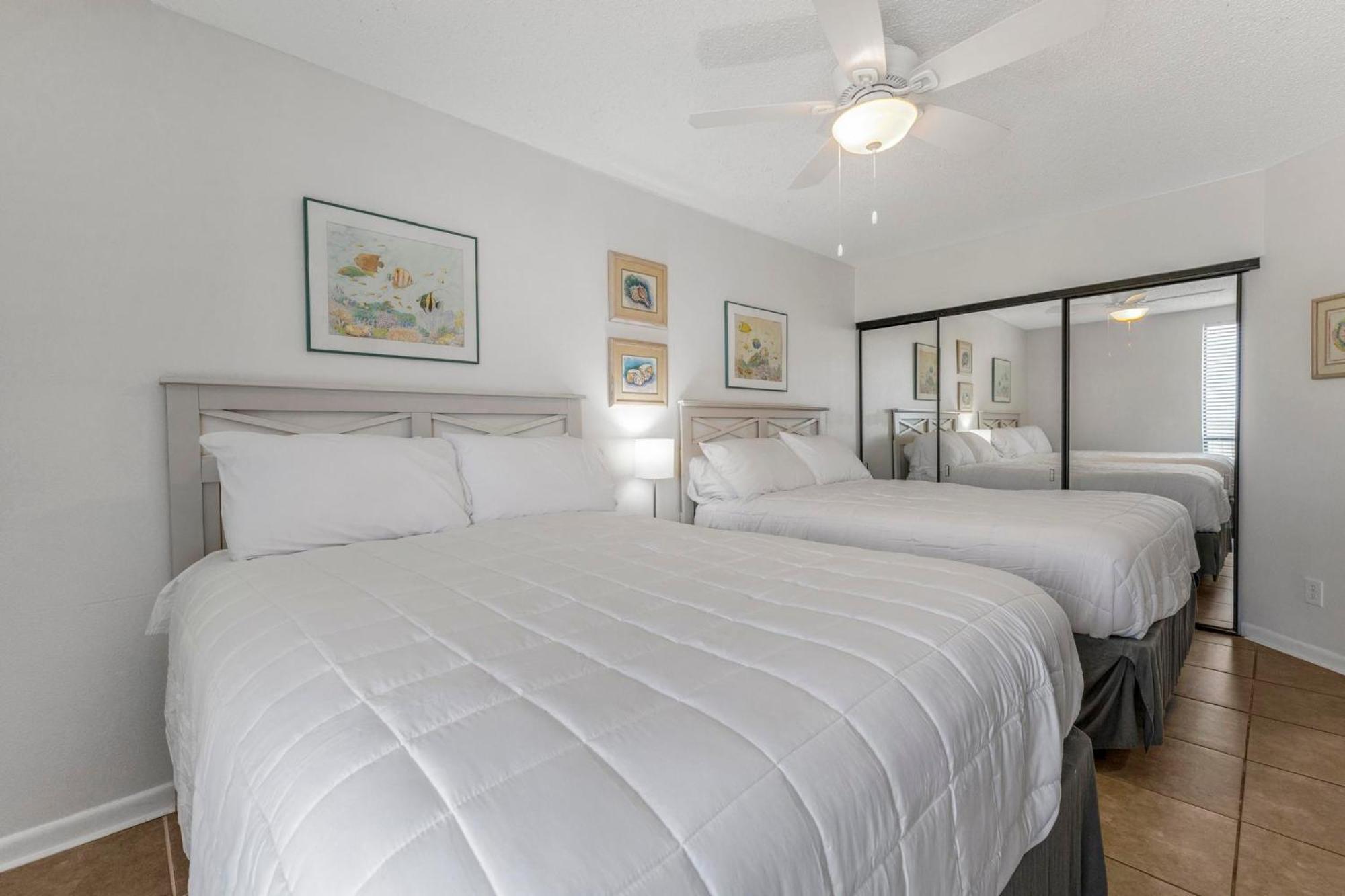 Windward Pointe 603 By Vacation Homes Collection Orange Beach Exterior photo