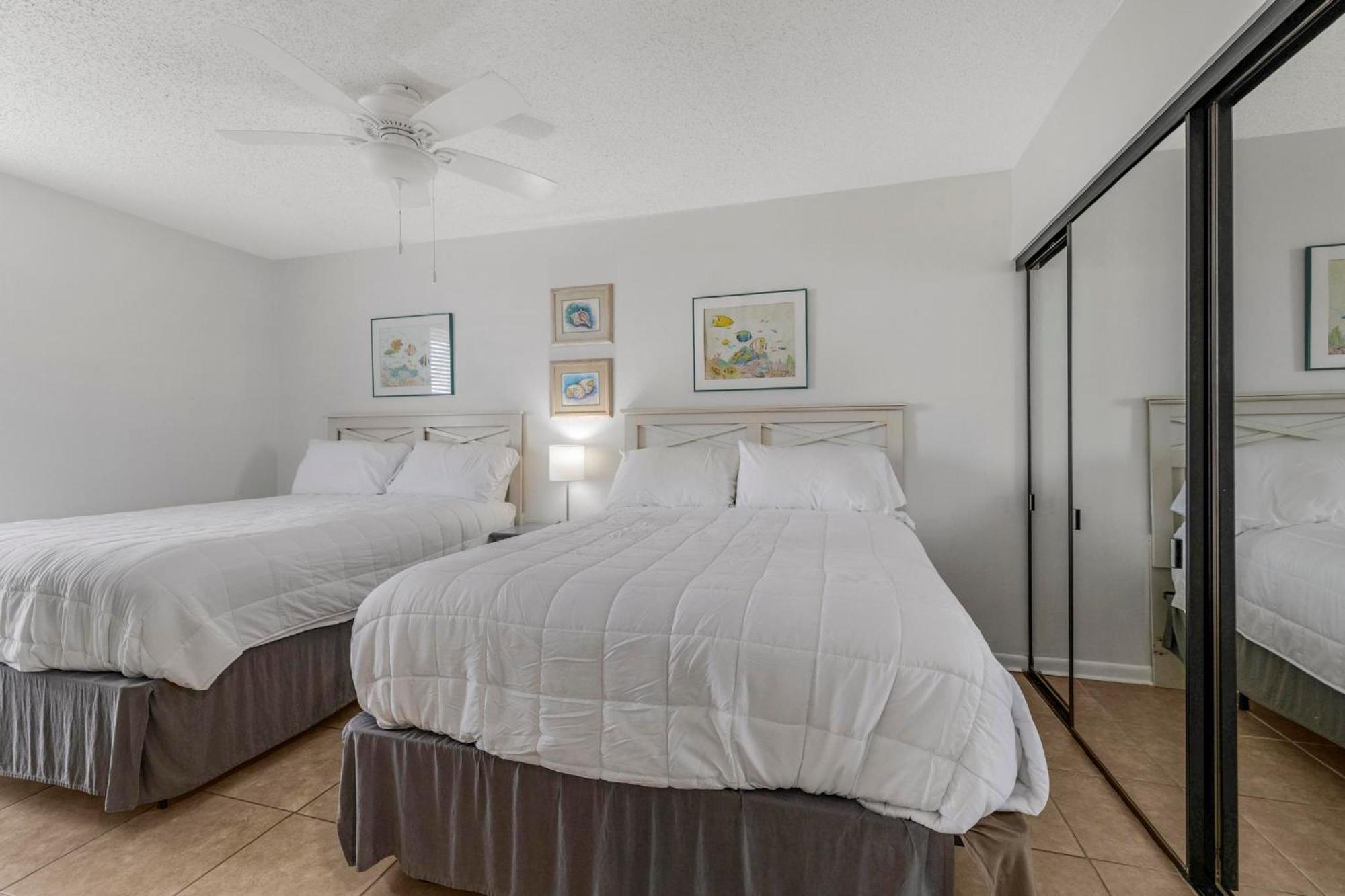 Windward Pointe 603 By Vacation Homes Collection Orange Beach Exterior photo