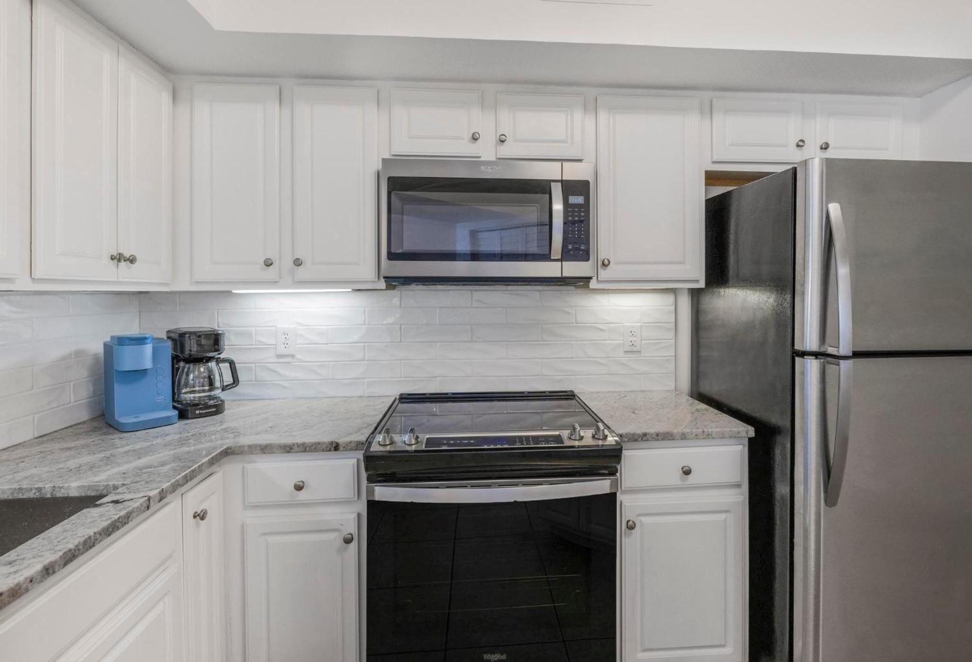 Windward Pointe 603 By Vacation Homes Collection Orange Beach Exterior photo