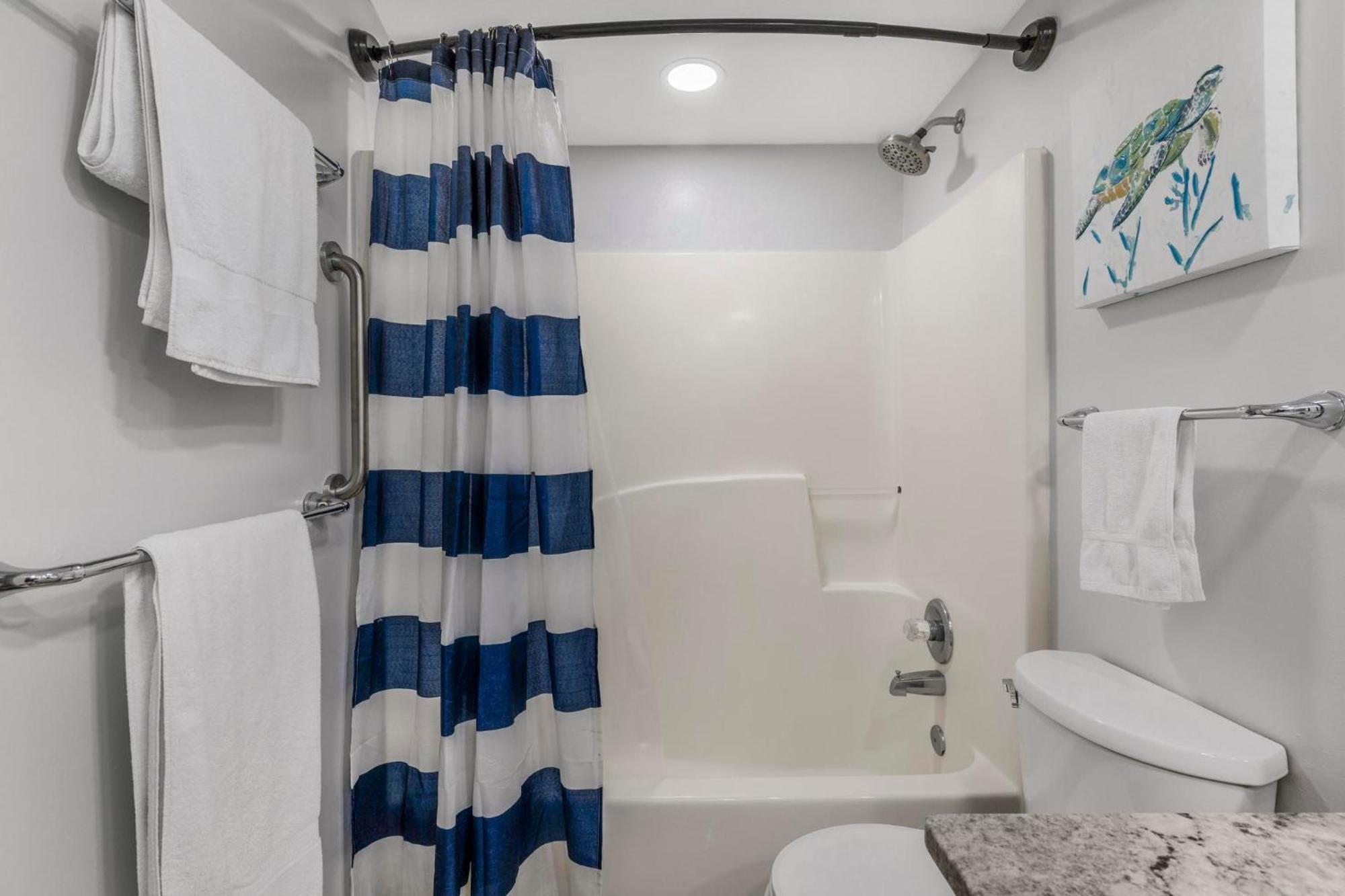 Windward Pointe 603 By Vacation Homes Collection Orange Beach Exterior photo
