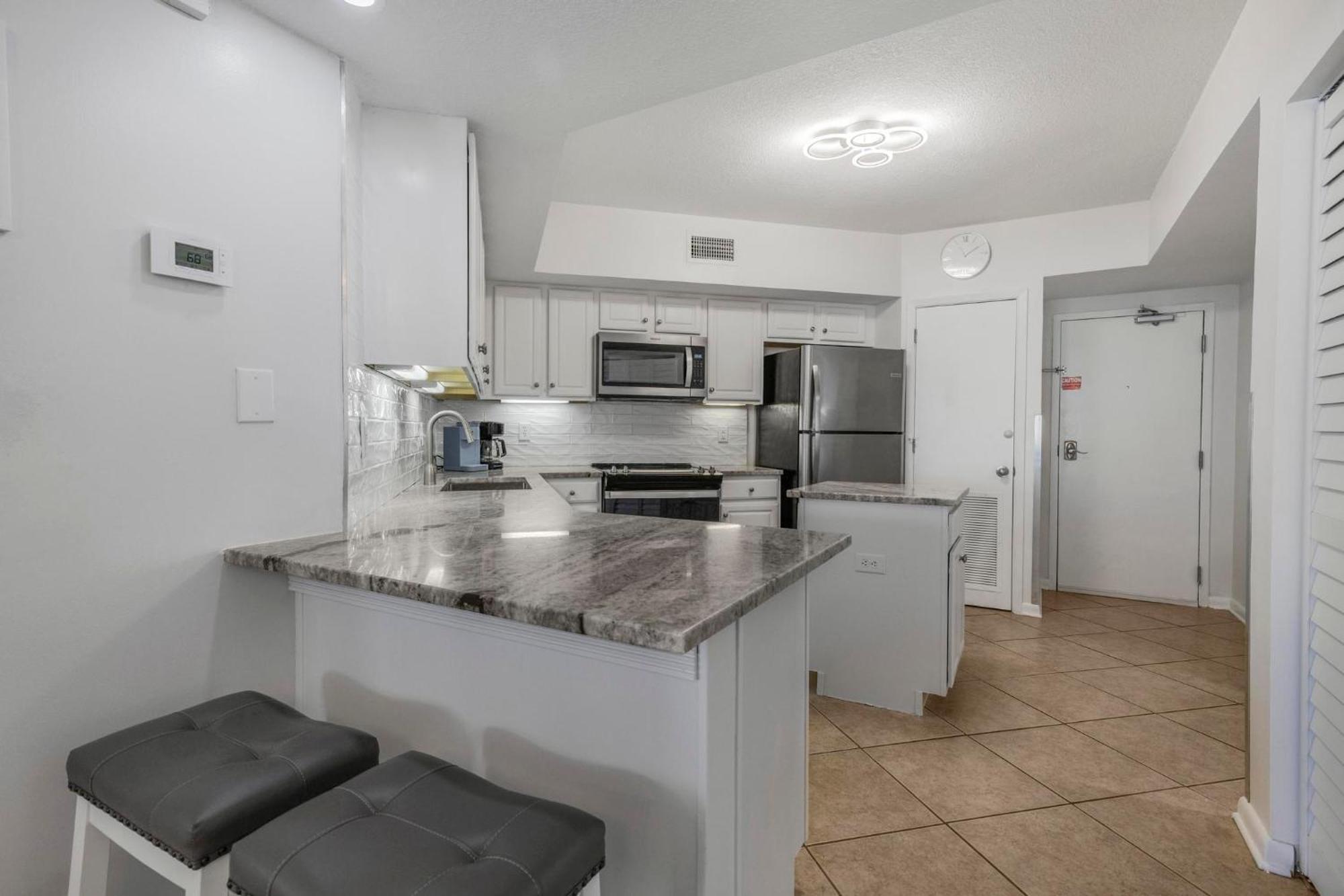 Windward Pointe 603 By Vacation Homes Collection Orange Beach Exterior photo